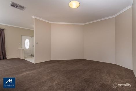 Property photo of 14 Lilystone Retreat Landsdale WA 6065