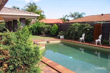Property photo of 9 Honeywood Court Burleigh Waters QLD 4220