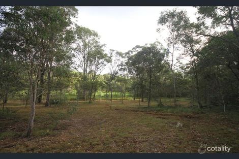 Property photo of 32 Hidden Place Curra QLD 4570