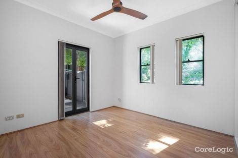 Property photo of 3/6 Blake Street Kogarah NSW 2217