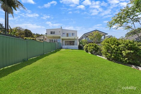 Property photo of 1/3 Kimberley Avenue Lane Cove NSW 2066