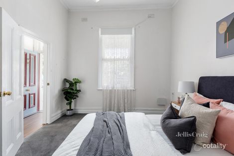 Property photo of 38 Gold Street Brunswick VIC 3056