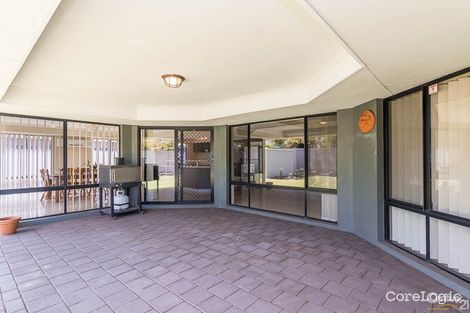 Property photo of 5 Waterview Parade Southern River WA 6110