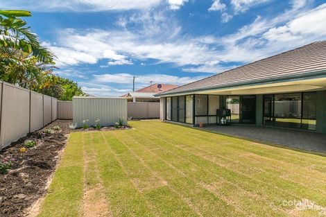 Property photo of 5 Waterview Parade Southern River WA 6110