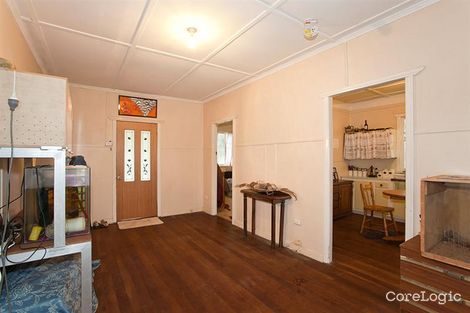 Property photo of 3 Waverley Street North Toowoomba QLD 4350