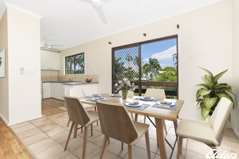 Property photo of 6 Driver Avenue Driver NT 0830