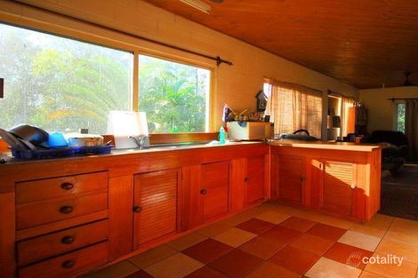 Property photo of 5 Macor Court Balgal Beach QLD 4816