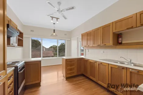 5/832 Pacific Hwy, Chatswood, NSW 2067