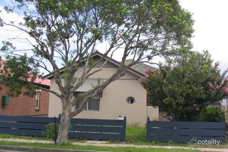 Property photo of 96 Silsoe Street Mayfield NSW 2304