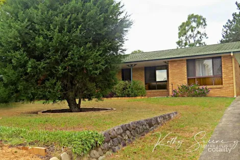 21 Leah St, Burpengary, QLD 4505