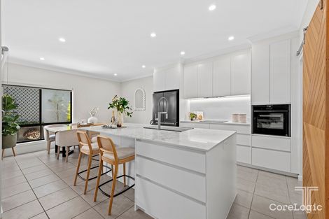 Property photo of 123/16 Surbiton Court Carindale QLD 4152