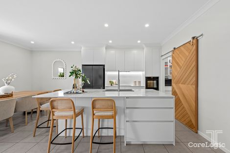 Property photo of 123/16 Surbiton Court Carindale QLD 4152