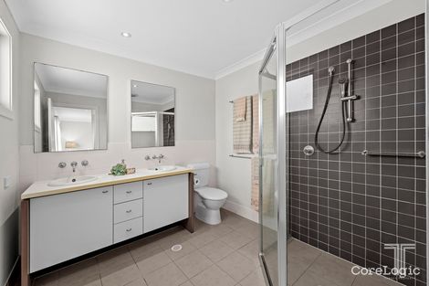 Property photo of 123/16 Surbiton Court Carindale QLD 4152
