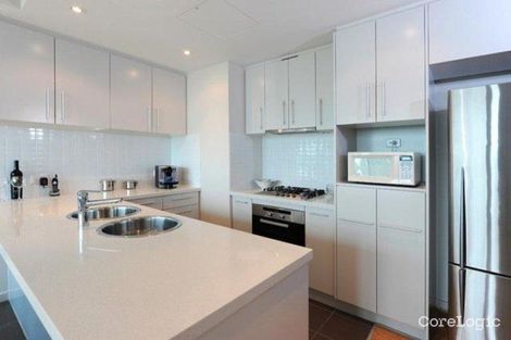 Property photo of 611/62 Brougham Place North Adelaide SA 5006