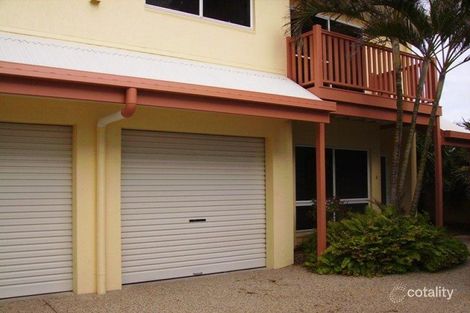 4/6 Megan Pl, Mackay Harbour, QLD 4740
