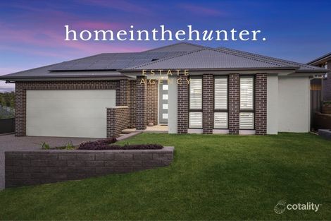 23 Bowline St, Teralba, NSW 2284