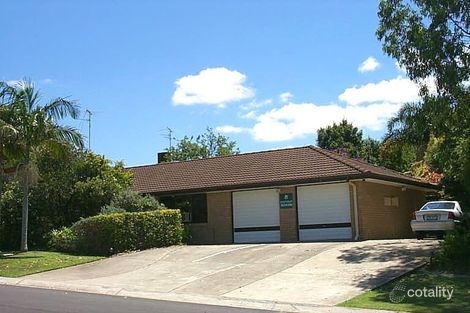 2 Ashford Rd, Helensvale, QLD 4212