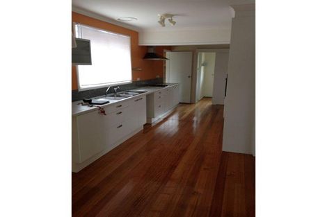 Property photo of 591 Cape Paterson Road Cape Paterson VIC 3995