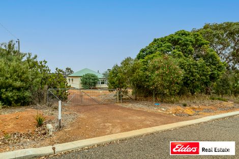 Property photo of 10 Herbert Street Frankland River WA 6396