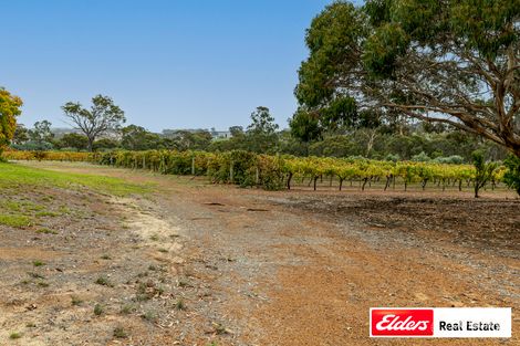 Property photo of 10 Herbert Street Frankland River WA 6396