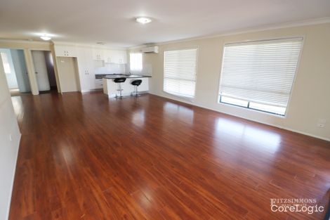 Property photo of 230 Branch Creek Road Dalby QLD 4405
