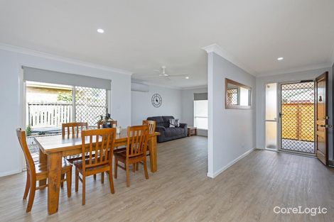 Property photo of 6 Boree Court Ormeau QLD 4208