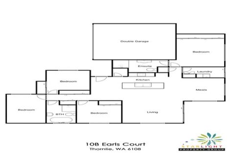 Property photo of 10B Earls Court Thornlie WA 6108