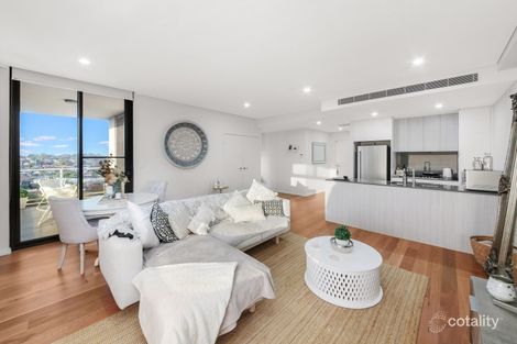 605/9 Derwent St, South Hurstville, NSW 2221