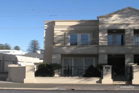 Property photo of 33 Nile Street Glenelg SA 5045