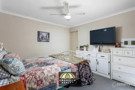 Property photo of 1/34 Chapple Drive Australind WA 6233