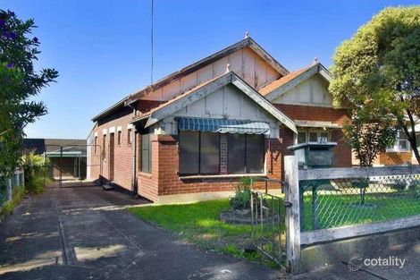 82 Coronation Pde, Enfield, NSW 2136