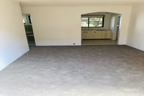 Property photo of 3/21 Fielding Street Collaroy NSW 2097