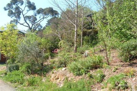 7 Ophir Ave, Bridgewater, SA 5155