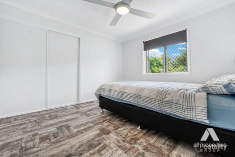 Property photo of 48-50 Deborah Court Munruben QLD 4125