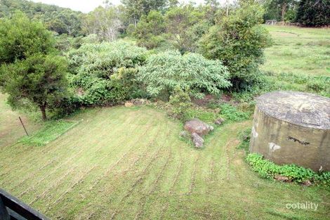 Property photo of 62 Freemans Road Lower Beechmont QLD 4211