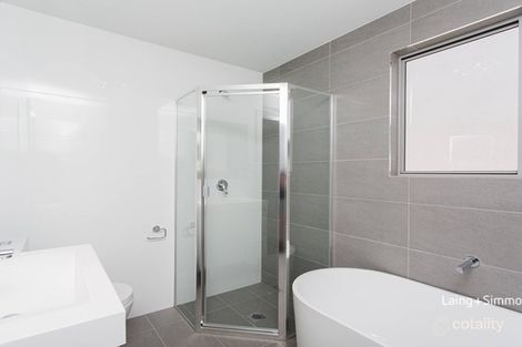 Property photo of 7B Rupert Street Merrylands West NSW 2160