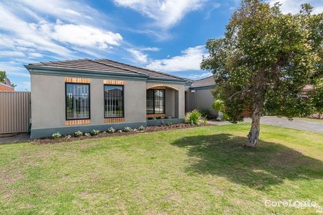 Property photo of 5 Waterview Parade Southern River WA 6110