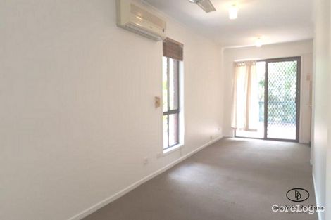 Property photo of 2129 Moggill Road Kenmore QLD 4069