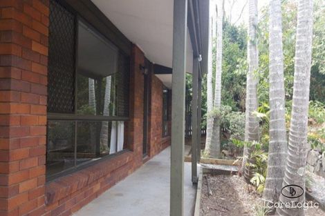 Property photo of 2129 Moggill Road Kenmore QLD 4069