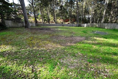 Property photo of 8 Coastal Court Dalmeny NSW 2546