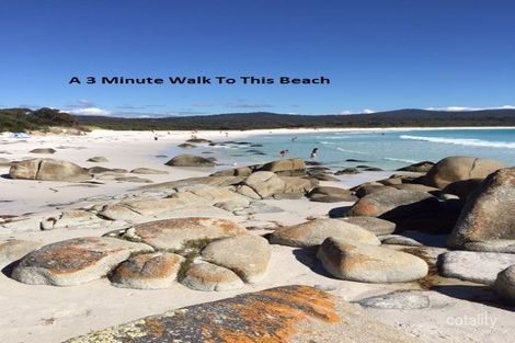 Property photo of 30 Main Road Binalong Bay TAS 7216