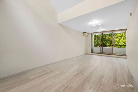 6/9 Mockridge Ave, Newington, NSW 2127