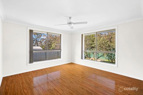 Property photo of 5 King Street Hill Top NSW 2575