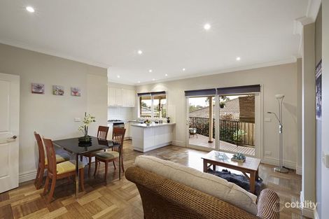 Property photo of 2/54 Florence Road Surrey Hills VIC 3127