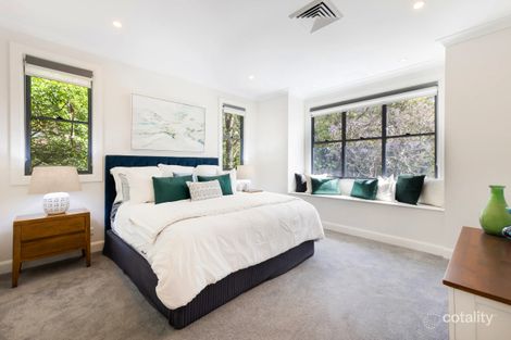 Property photo of 8 Kiparra Street Pymble NSW 2073