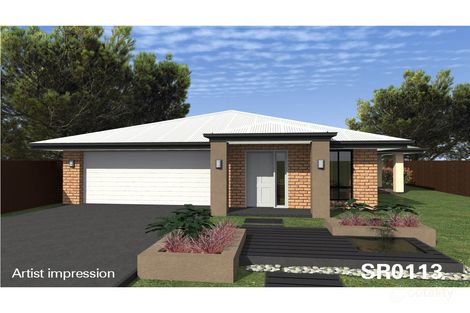 Lot 27 Ramsay Cl, Goonellabah, NSW 2480