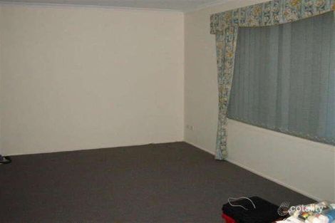 Property photo of 1 Bollard Court Wurtulla QLD 4575