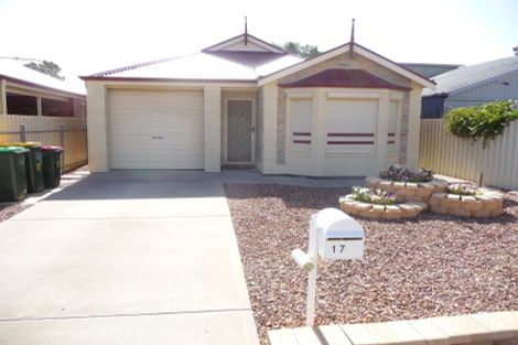 17b Trevena Rd, Tailem Bend, SA 5260