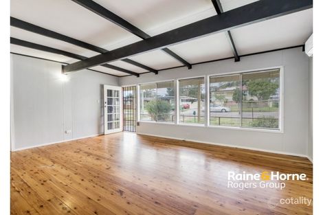 Property photo of 11 Norah Avenue Charmhaven NSW 2263