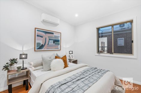 Property photo of 15 St Lukes Place Adelaide SA 5000